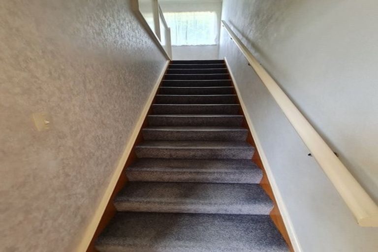 Photo of property in 46 Merton Street, Trentham, Upper Hutt, 5018