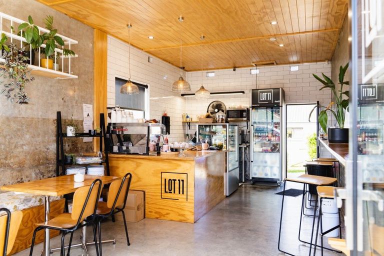 Photo of property in 7 Howorth Road, Fairfield, Dunedin, 9018