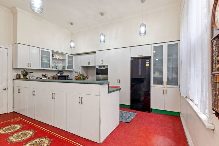 Photo of property in 62 Broad Street, Southbridge, 7602