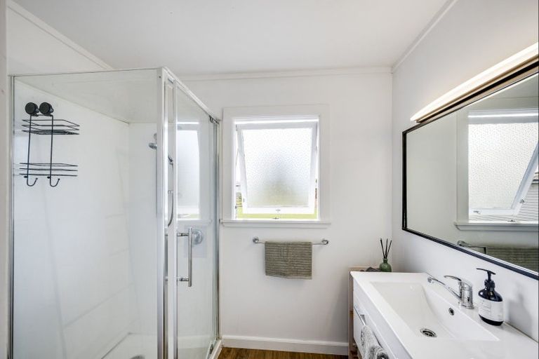 Photo of property in 26 James Foley Avenue, Pirimai, Napier, 4112