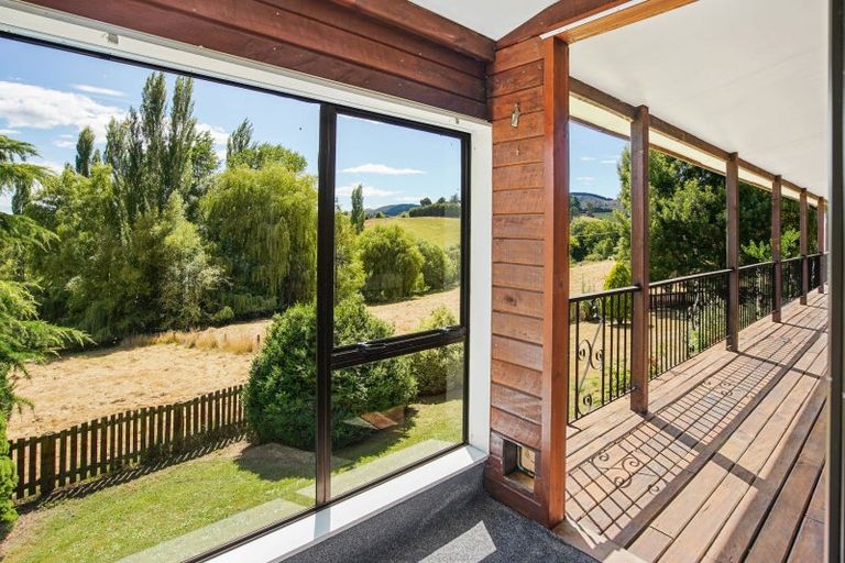 Photo of property in 21 Deer Park Road, Cheviot, 7310