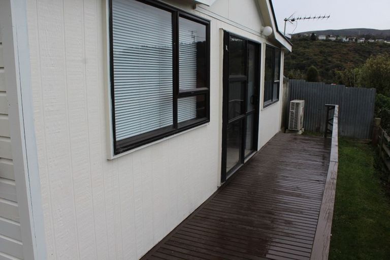 Photo of property in 134 Brockville Road, Brockville, Dunedin, 9011