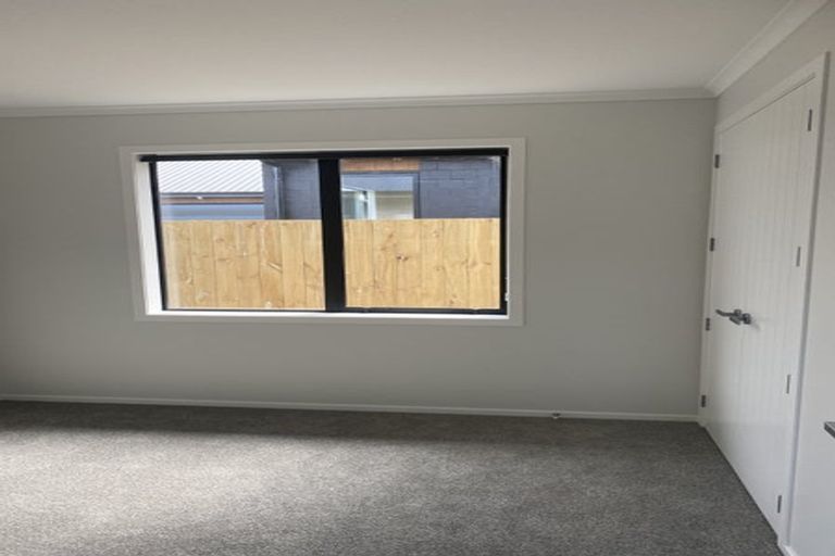 Photo of property in 48 Pinehurst Crescent, Morrinsville, 3300