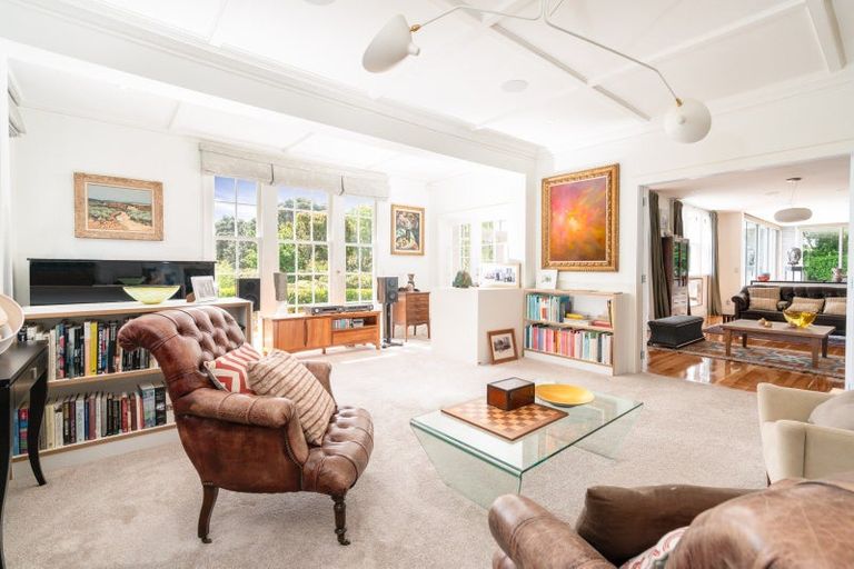 Photo of property in 23 Duthie Street, Karori, Wellington, 6012