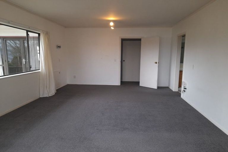 Photo of property in 18 Otupai Street, Two Mile Bay, Taupo, 3330