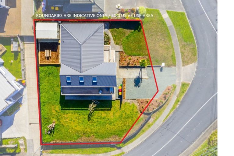 Photo of property in 1/175 Stredwick Drive, Torbay, Auckland, 0630