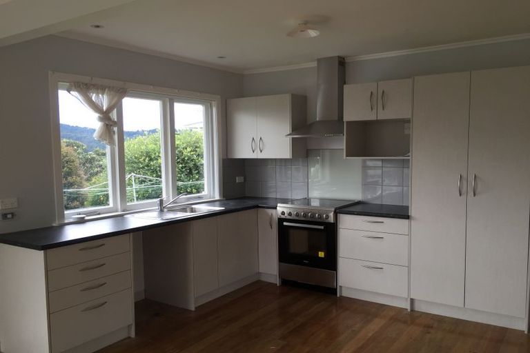 Photo of property in 156a Morningside Road, Morningside, Whangarei, 0110