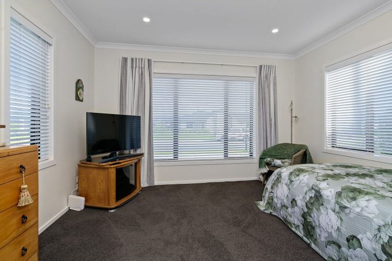 Photo of property in 44 Terry Came Drive, Cambridge, 3434