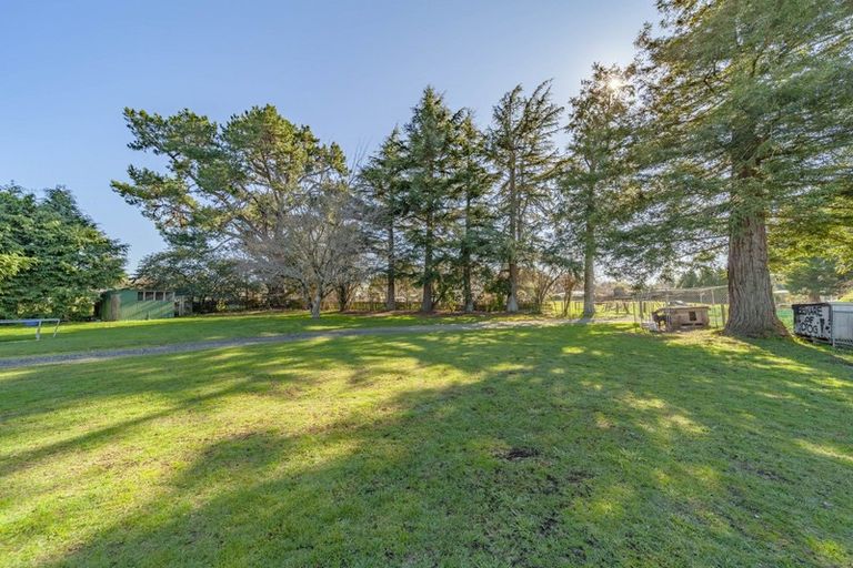 Photo of property in 38 Owen Street, Tikokino, Waipawa, 4273