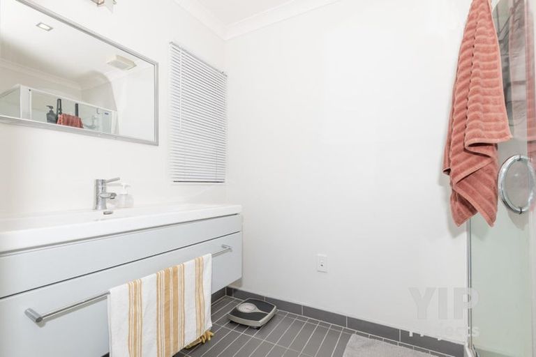 Photo of property in 26 John Sims Drive, Broadmeadows, Wellington, 6035