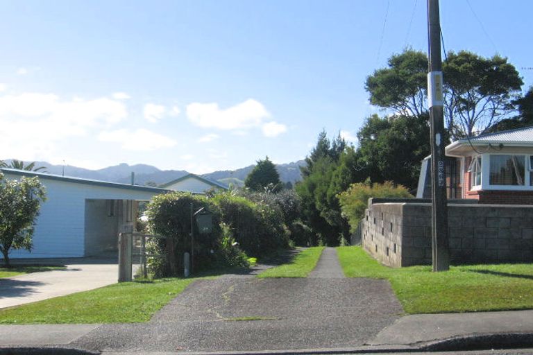 Photo of property in 21 Pah Road, Onerahi, Whangarei, 0110