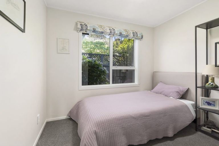 Photo of property in 68 Eskdale Road, Papakowhai, Porirua, 5024