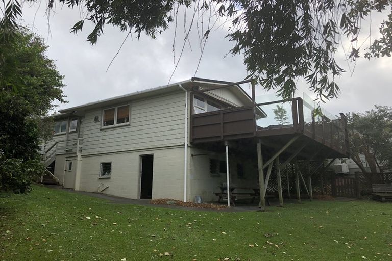 Photo of property in 12 Albert Road, Warkworth, 0910