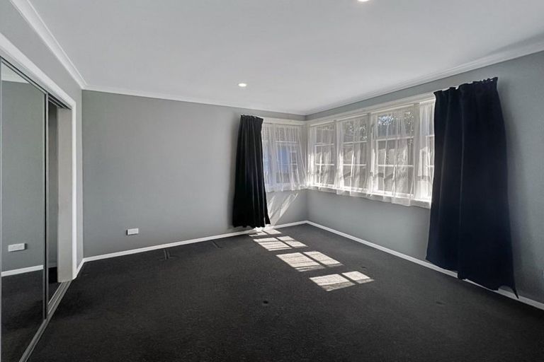 Photo of property in 27 Seddon Street, Takaro, Palmerston North, 4412