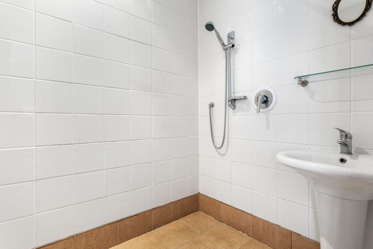 Photo of property in 64 Woodlands Road, Opotiki, 3122