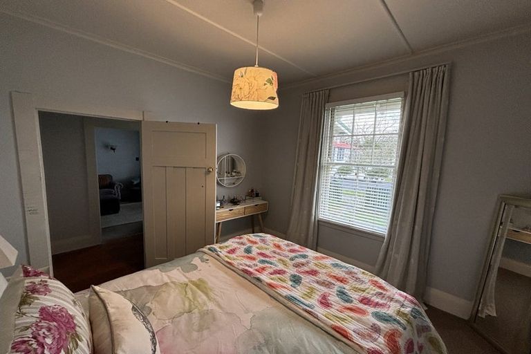 Photo of property in 19 Makomako Street, Frankton, Hamilton, 3204
