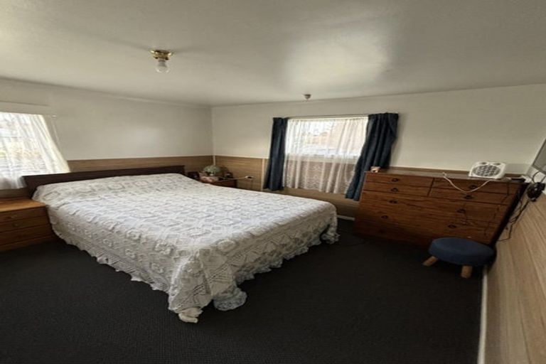 Photo of property in 116 Papanui Street, Tokoroa, 3420
