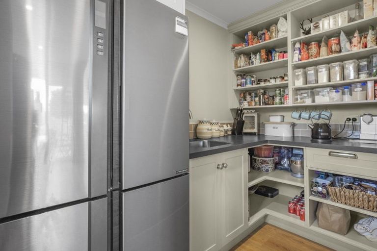 Photo of property in 26 Romina Way, Martinborough, 5781