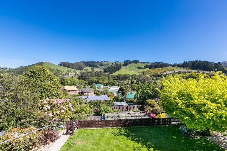 Photo of property in 35 Hocken Street, Kenmure, Dunedin, 9011