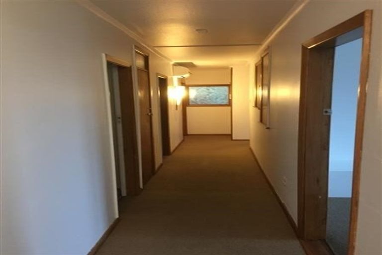 Photo of property in 39 Tahunanui Drive, Tahunanui, Nelson, 7011