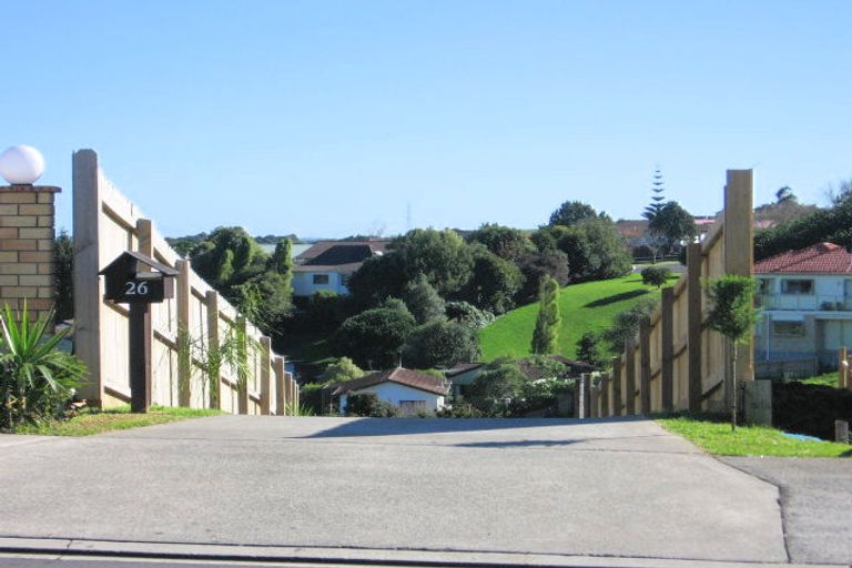 Photo of property in 26 The Enclave, Totara Heights, Auckland, 2105