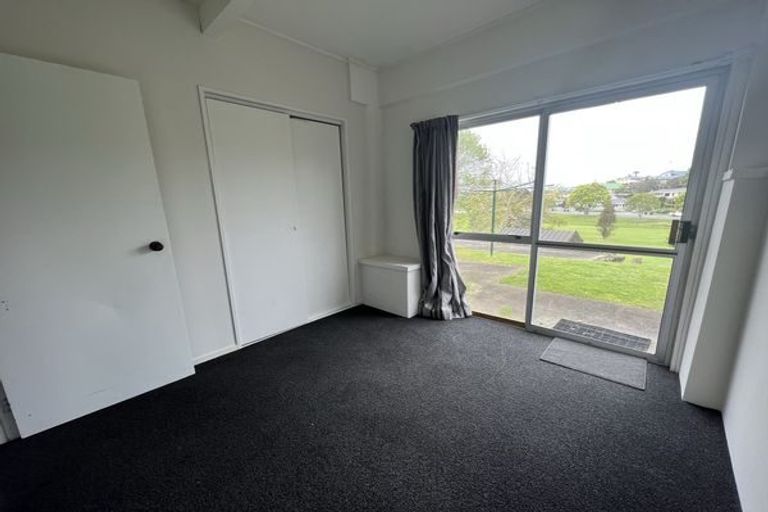 Photo of property in 15 Landscape Road, Otumoetai, Tauranga, 3110