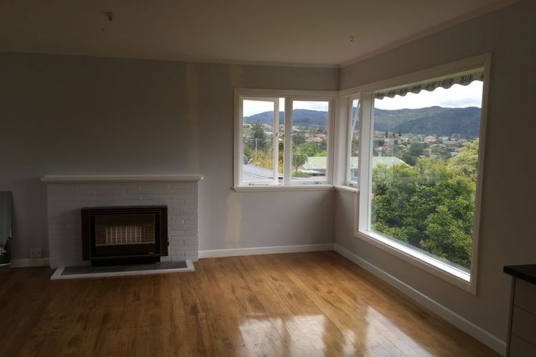 Photo of property in 156a Morningside Road, Morningside, Whangarei, 0110