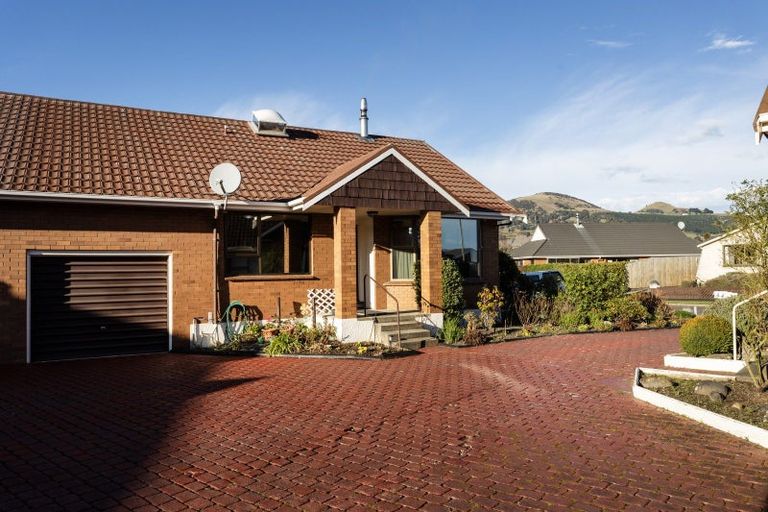 Photo of property in 1d Cornish Lane, Mosgiel, 9024