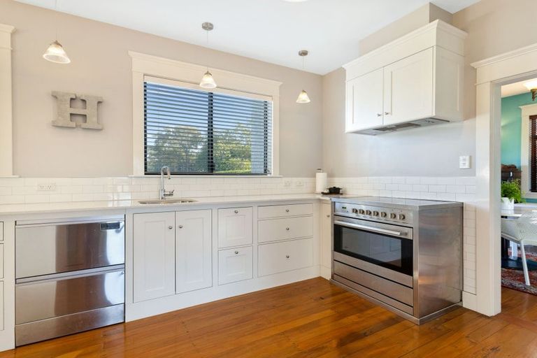 Photo of property in 1 Tripoli Street, Onekawa, Napier, 4110