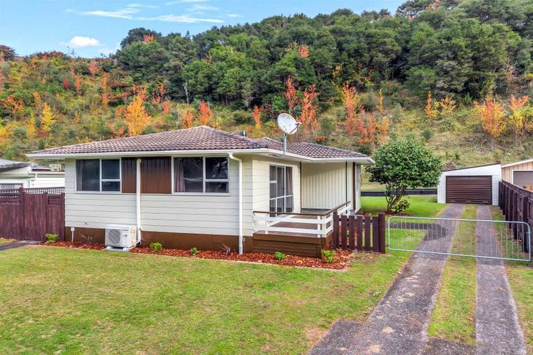 Photo of property in 30 Ballantrae, Kawerau, 3127