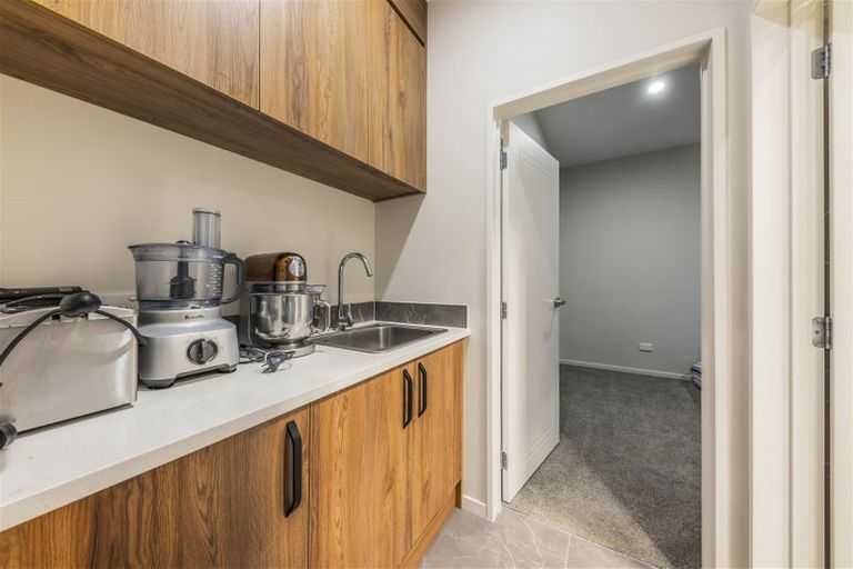 Photo of property in 36 Melgran Avenue, Papakura, 2110