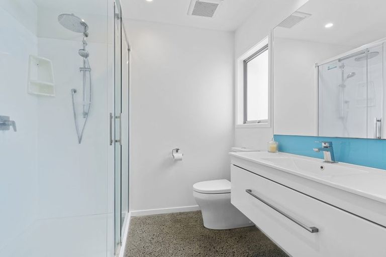 Photo of property in 101d Charleston Avenue, Whangamata, 3620