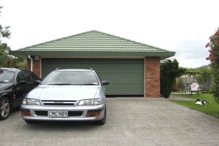 Photo of property in 14b Princess Street, Takanini, 2112