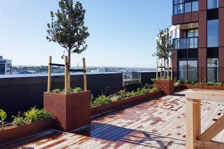 Photo of property in 418/20 Park Avenue, Ellerslie, Auckland, 1051