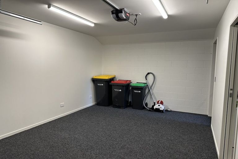 Photo of property in 17 Shearer Avenue, Papanui, Christchurch, 8052