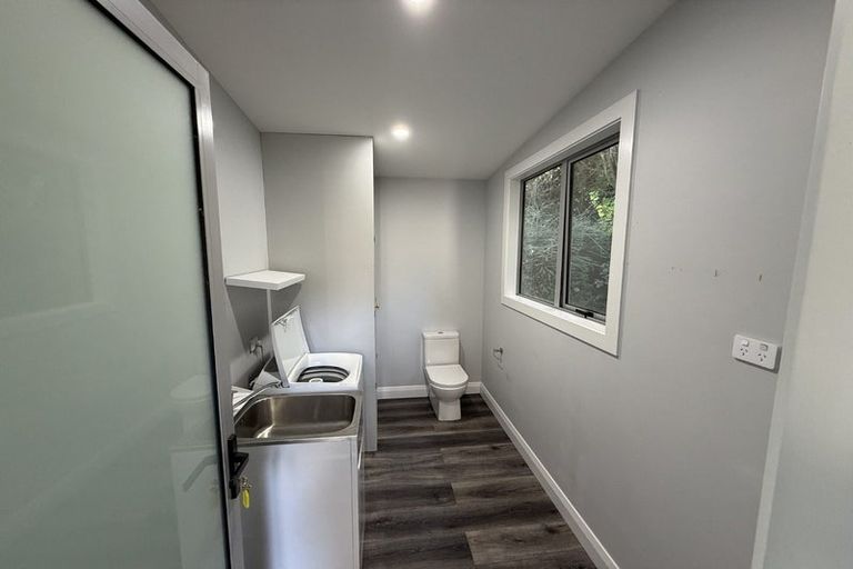Photo of property in 5 Manuka Street, Ravensbourne, Dunedin, 9022