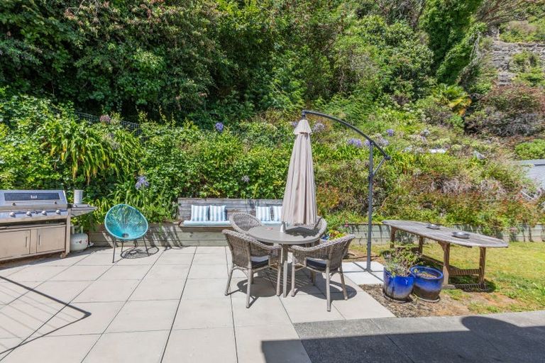 Photo of property in 102 Battery Road, Ahuriri, Napier, 4110