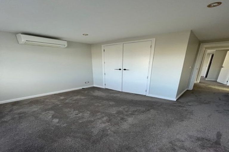Photo of property in 36 Bounty Road, Long Bay, Auckland, 0630