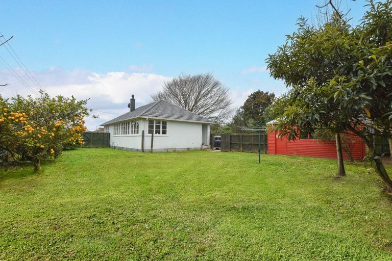 Photo of property in 14 Manuka Crescent, Hillcrest, Rotorua, 3015