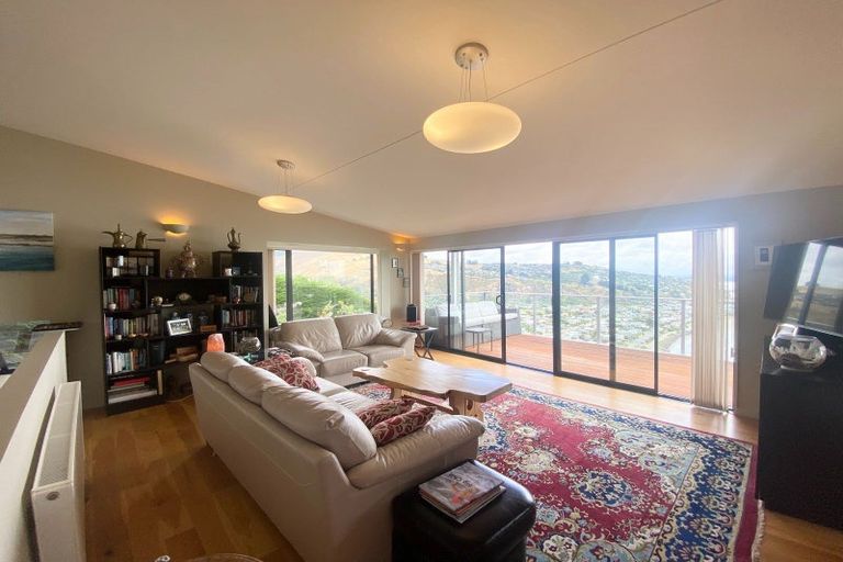 Photo of property in 118a Scarborough Road, Scarborough, Christchurch, 8081