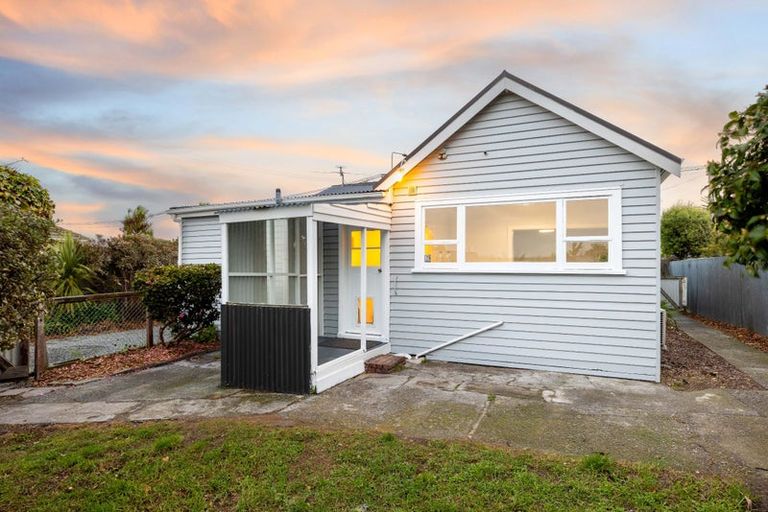 Photo of property in 7 Estuary Road, New Brighton, Christchurch, 8061