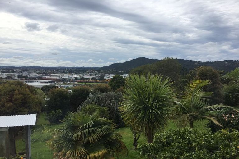 Photo of property in 156a Morningside Road, Morningside, Whangarei, 0110