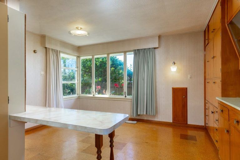 Photo of property in 12 Houghton Crescent, Redwoodtown, Blenheim, 7201