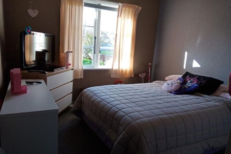 Photo of property in 42 Whitemans Road, Silverstream, Upper Hutt, 5019