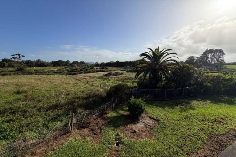 Photo of property in 881 Papakura-clevedon Road, Papakura, 2582
