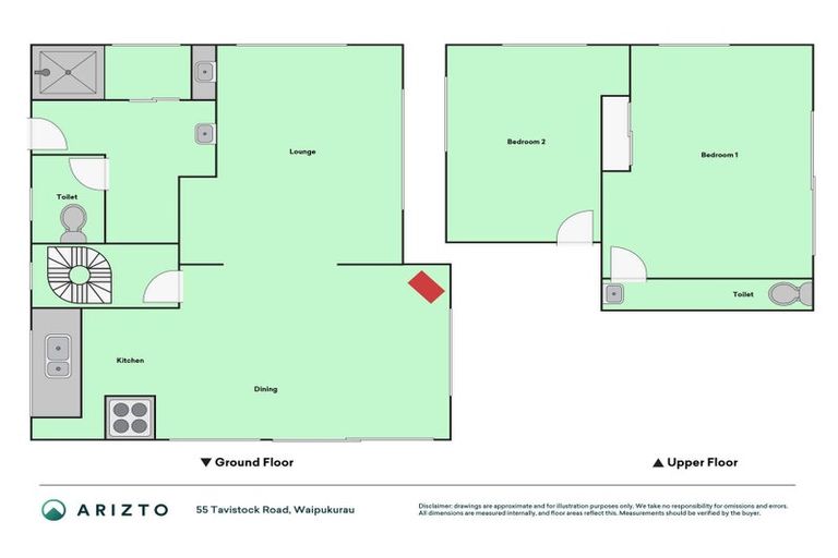 Photo of property in 55 Tavistock Road, Waipukurau, 4200