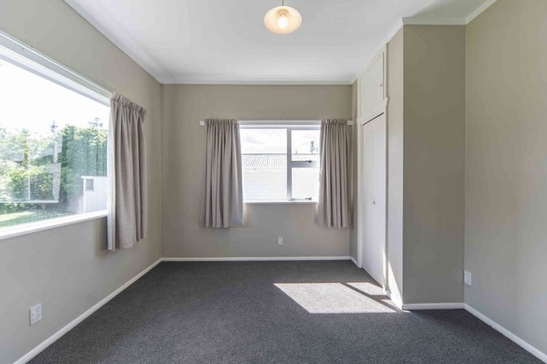 Photo of property in 21 Pearsons Avenue, Claudelands, Hamilton, 3214