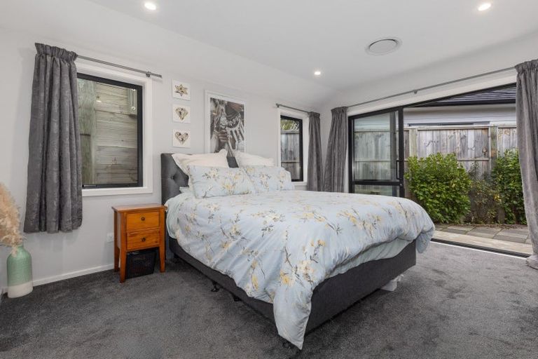 Photo of property in 14 Schooner Drive, Whitby, Porirua, 5024