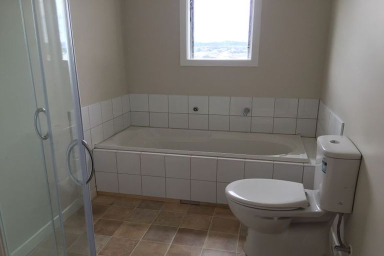 Photo of property in 156a Morningside Road, Morningside, Whangarei, 0110