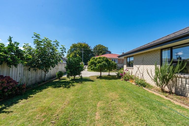 Photo of property in 26a Walmsley Street, Kihikihi, Te Awamutu, 3800